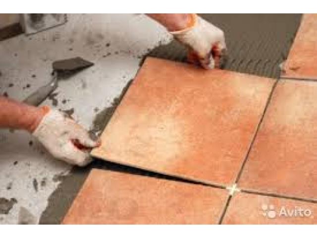 Строители для работы в Румынии