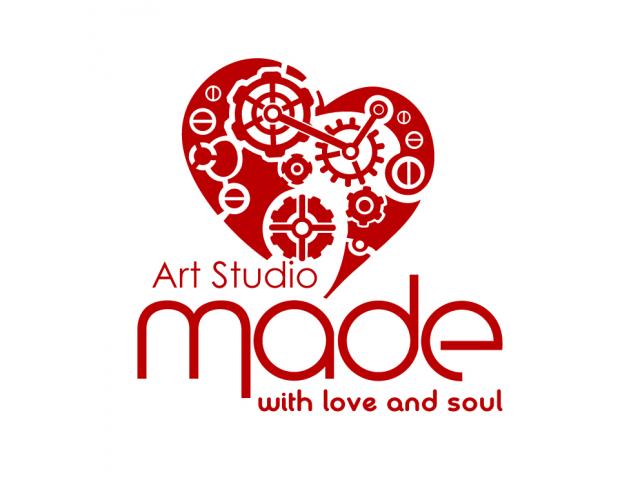 Выездные мастер классы в Киеве