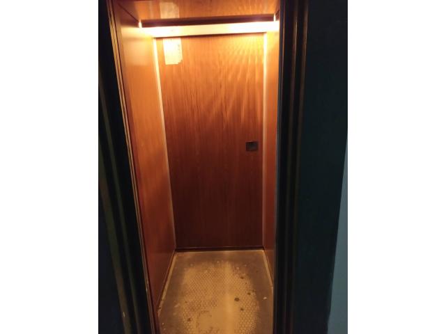 Cameră nemobilată în sectorul Ciocana