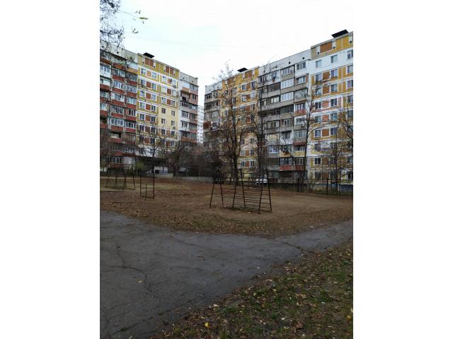 Cameră nemobilată în sectorul Ciocana