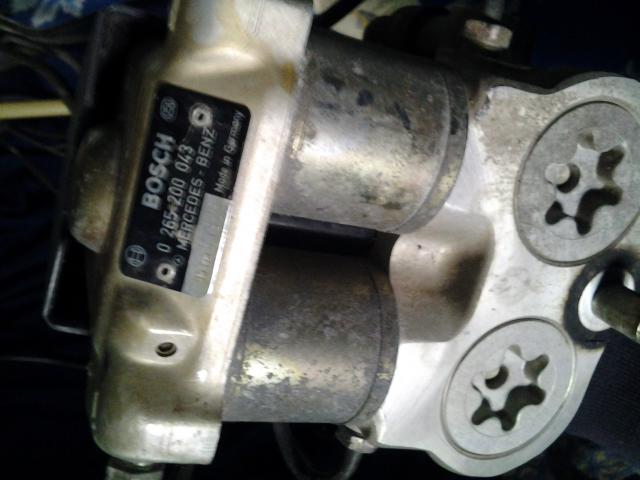 запчасти бу мерседесс.дачиа.опель.ровер