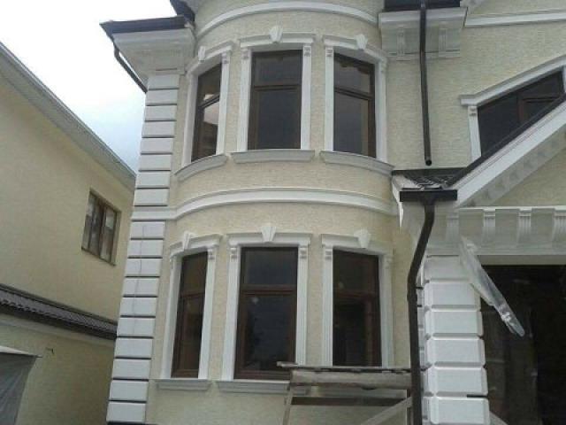 Капитальный, косметический, ремонт под ключ