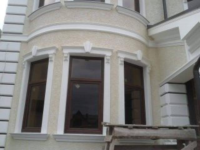 Капитальный, косметический, ремонт под ключ