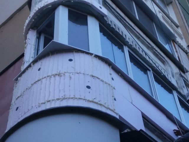 Капитальный, косметический, ремонт под ключ