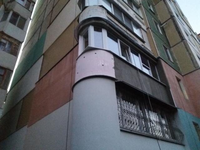 Капитальный, косметический, ремонт под ключ