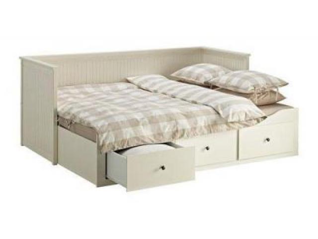 Кровати, диваны, столы, стулья, кресла и матрасы. Доставка