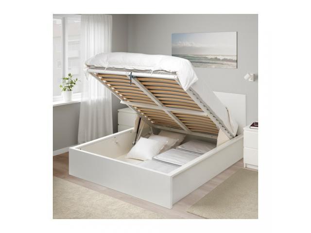 Кровати, диваны, столы, стулья, кресла и матрасы. Доставка