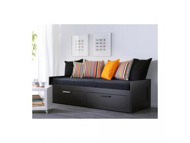 Кровати, диваны, столы, стулья, кресла и матрасы. Доставка