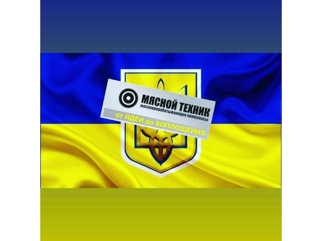 Блокорезка МДБ 600