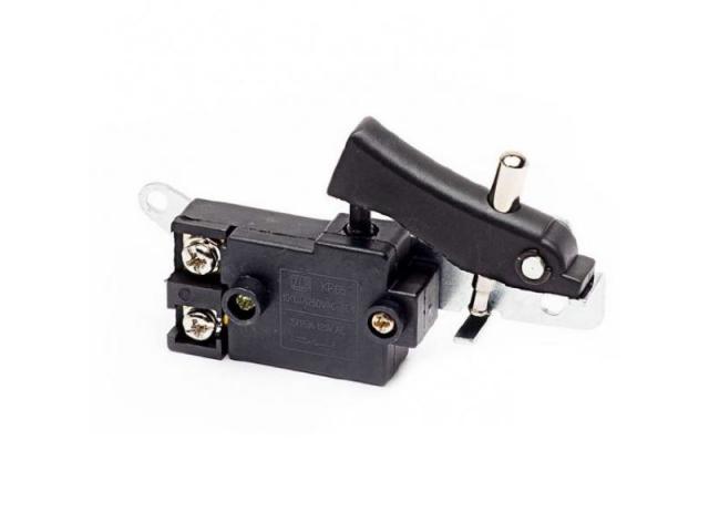 ЗАПЧАСТИ ДЛЯ ИНСТРУМЕНТА