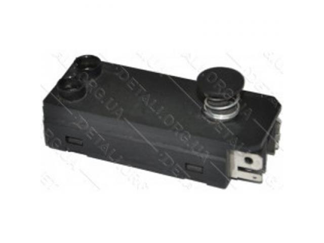 ЗАПЧАСТИ ДЛЯ ИНСТРУМЕНТА