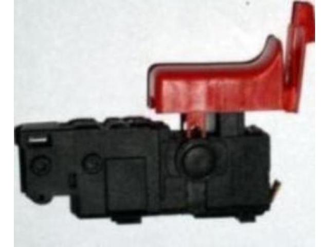 ЗАПЧАСТИ ДЛЯ ИНСТРУМЕНТА