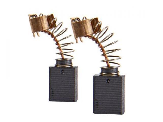 ЗАПЧАСТИ ДЛЯ ИНСТРУМЕНТА