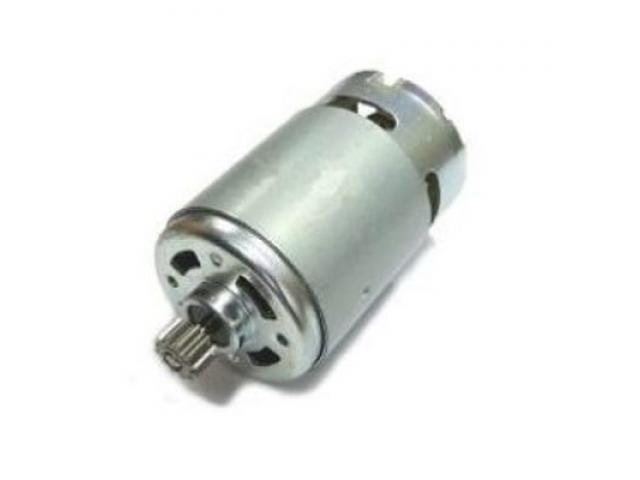 ЗАПЧАСТИ ДЛЯ ИНСТРУМЕНТА