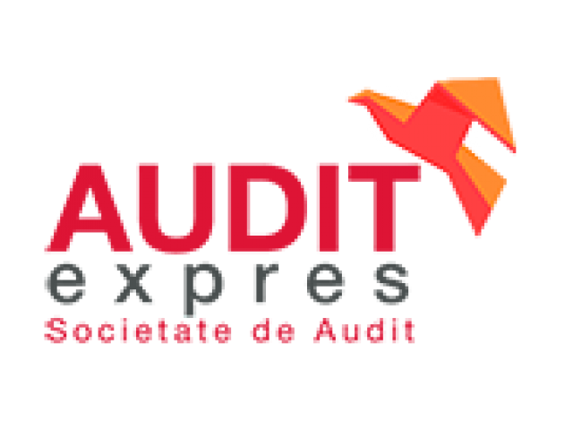Бухгалтерские услуги в Кишиневе от Audit Expres