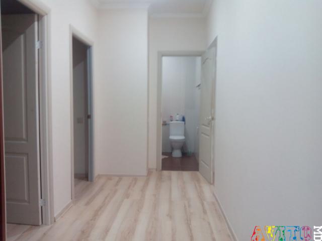 Продаю хорошую двухкомнатную квартиру