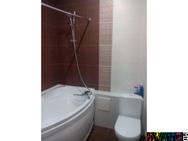 Продаю хорошую двухкомнатную квартиру