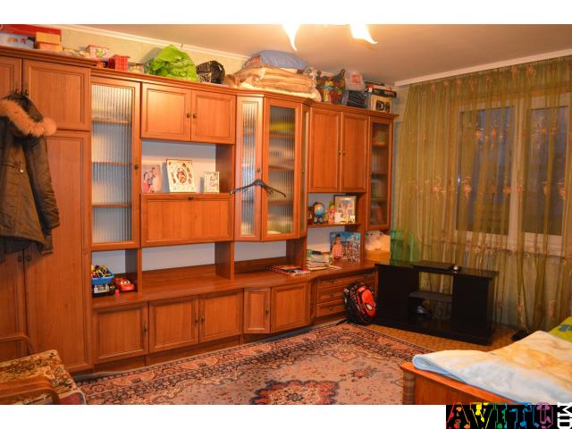 Urgent! Apartament confortabil!