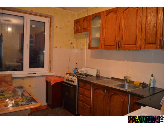 Urgent! Apartament confortabil!