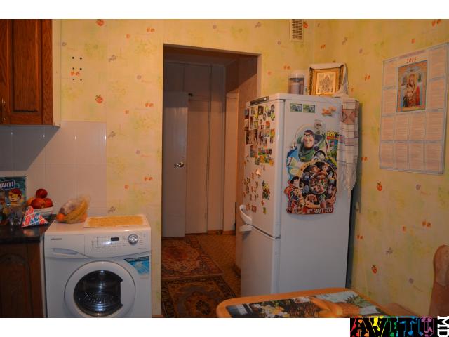 Urgent! Apartament confortabil!