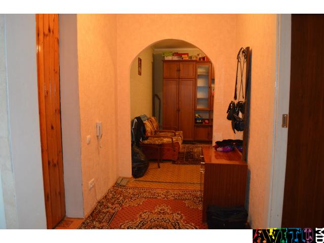 Urgent! Apartament confortabil!