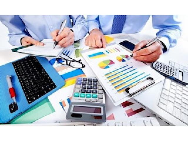 Бухгалтерские услуги в Кишиневе от Audit Expres