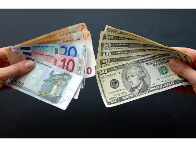 Мы здесь, чтобы предоставить вам лучшие кредитные услуги