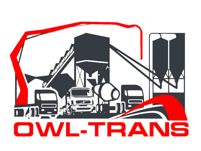 Купить бетон в Кишинёве с доставкой