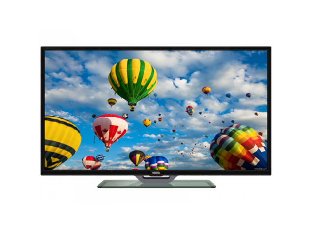 Продам Телевизор VESTA LED LD43A400