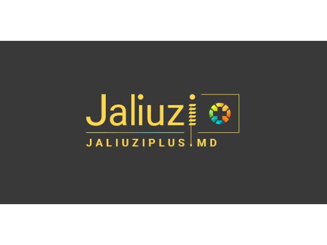 Надежные солнцезащитные системы с доставкой в Молдове