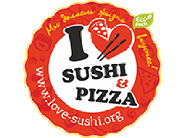 Доставка еды в Тирасполе