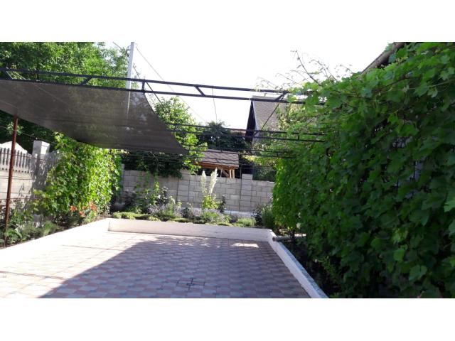 Продается Капитальный Дом