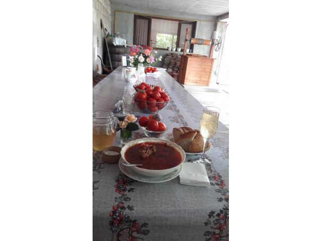 Продается Капитальный Дом