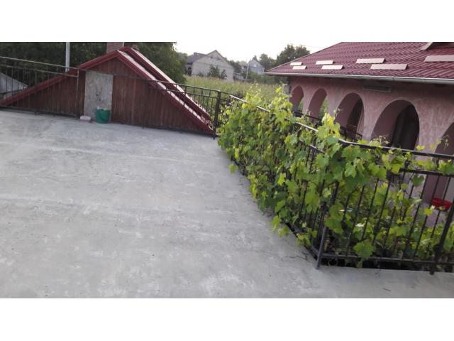 Продается Капитальный Дом