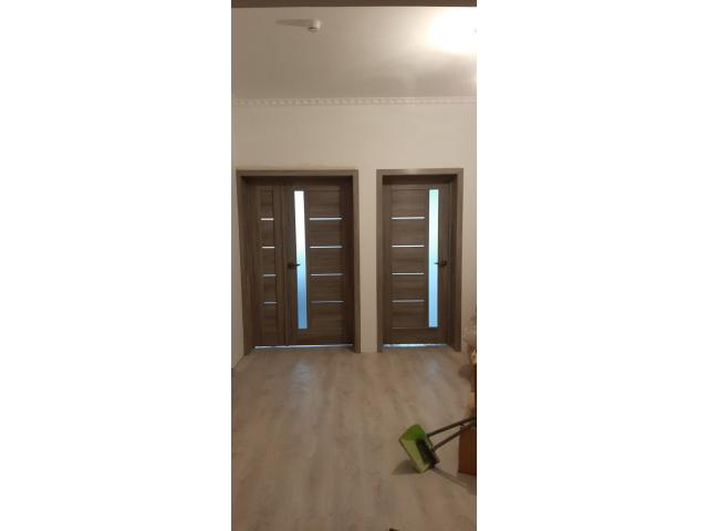 Межкомнатные двери,входные двери. Мебель под заказ.