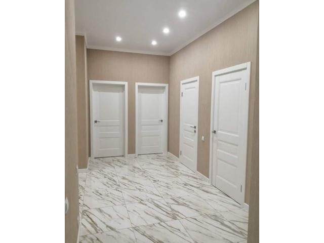 Межкомнатные двери,входные двери. Мебель под заказ.