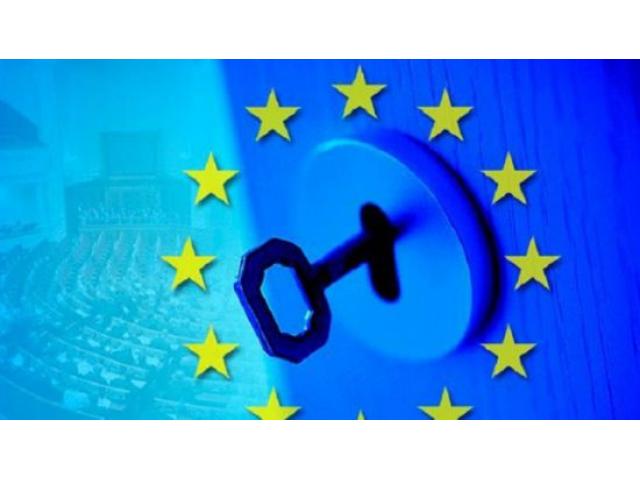 Сезонные, полугодовые и воеводские приглашения для визы в Польшу