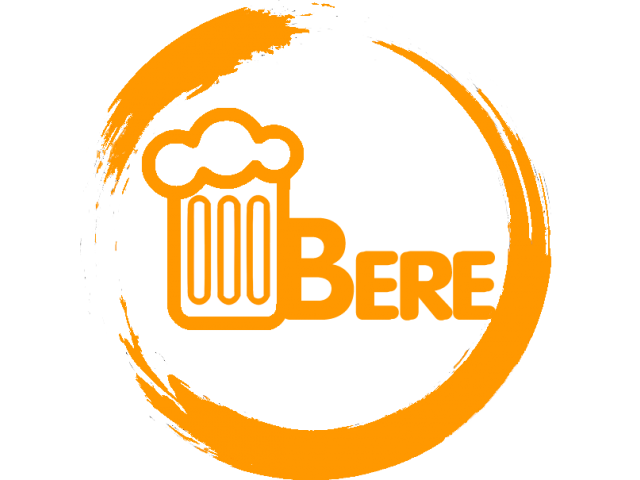 Доставка живого пива