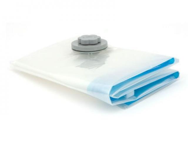 Вакуумные пакеты 60х80