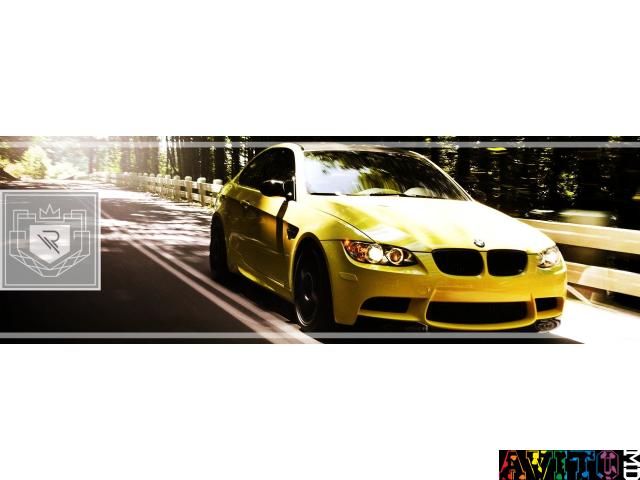 Консультации. Зеленая карта! Осаго! , Kаско! Звоните!