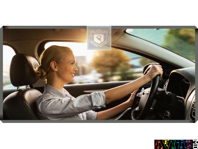 Консультации. Зеленая карта! Осаго! , Kаско! Звоните!