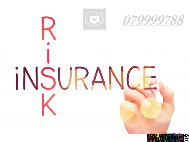 Консультации. Зеленая карта! Осаго! , Kаско! Звоните!