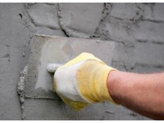 Нужны Плиточники в Финляндию