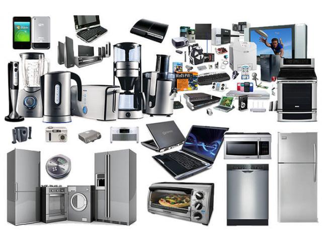 Окна и Двери ! Спец цены ! Жалюзи ! Роллеты !