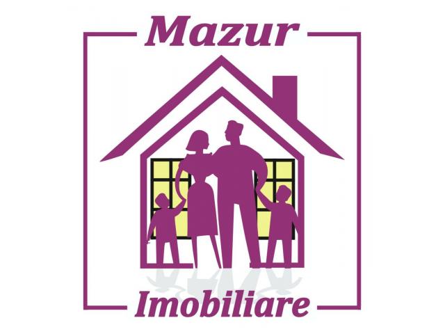 В Молдове можно заработать