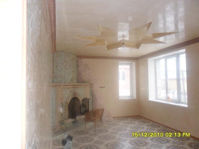 Reparatii Apartamente