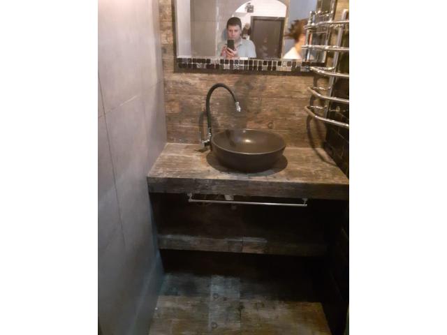 Reparatii Apartamente