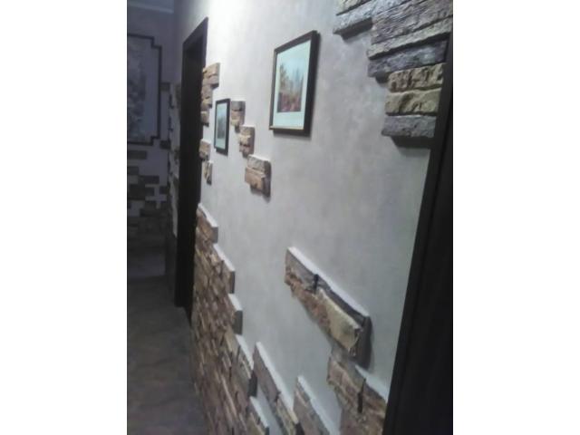 Reparatii Apartamente