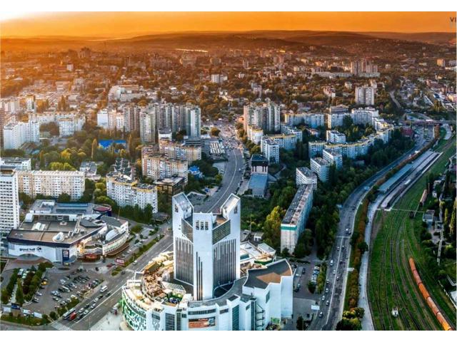 Удаленная работа.