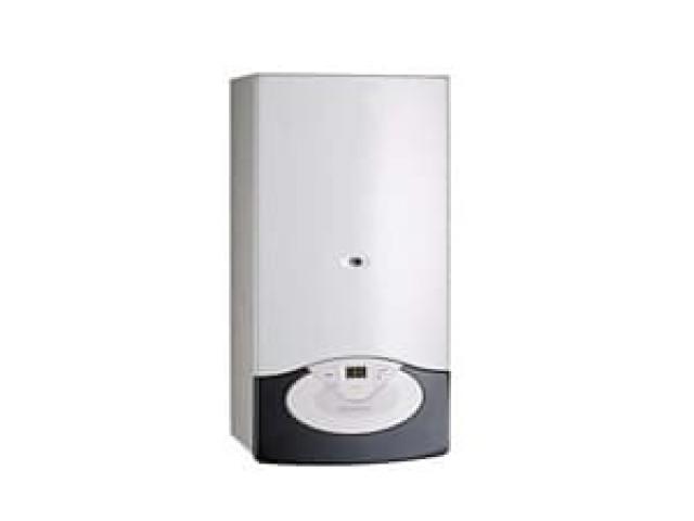 Totul pentru incalzire in Chisinau – cazane, convectoare și radiatore